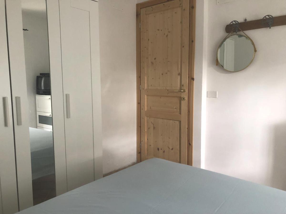 Ai Limiti • 67 • Stonehouse Pensionat Palombaro Eksteriør billede
